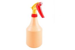 Taiwan Spray Bottle