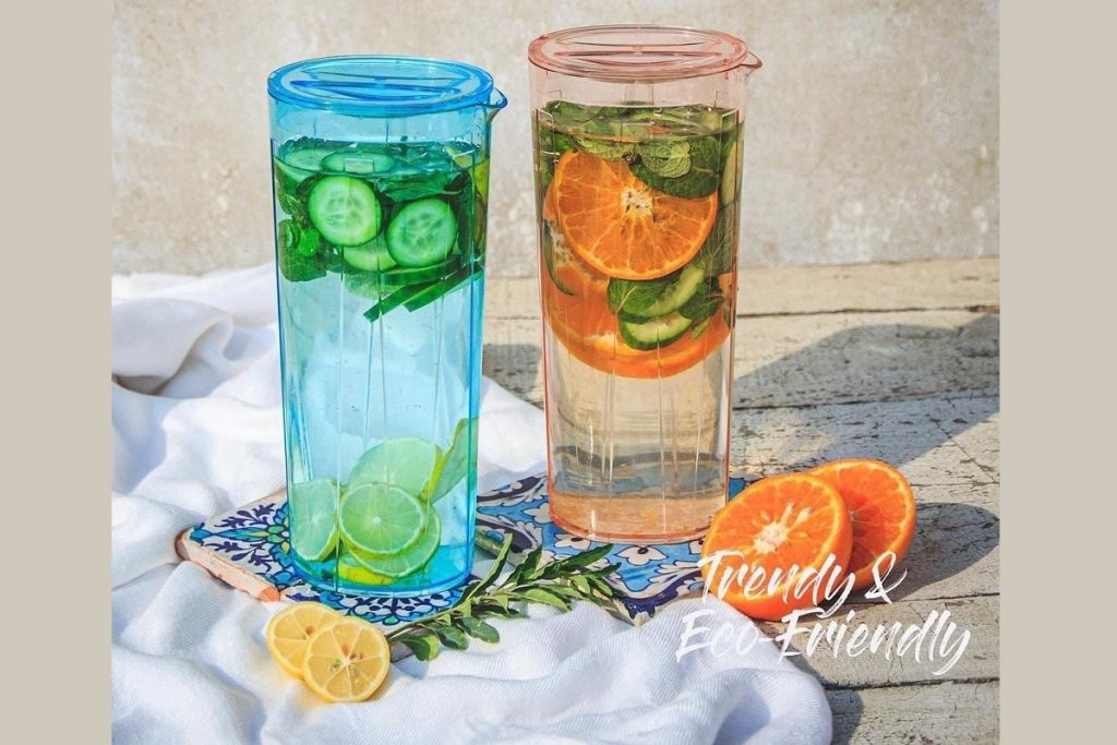 Alamgir Store Bahadurabad Complete household range