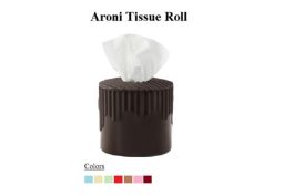 Aroni Tissue Roll