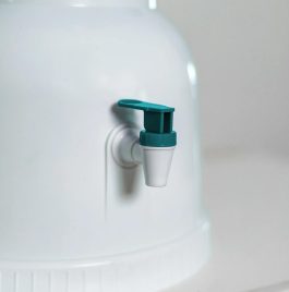 Hydro Water Dispenser