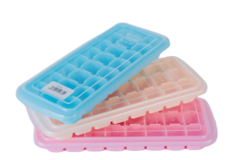 Ice Tray Cover