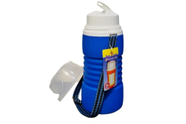 School Bottle – Jet Cool XL