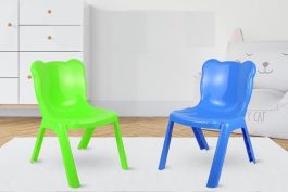 Kids Chair – 1 Piece