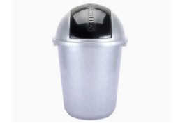 Garbage Bin – 50 Liter