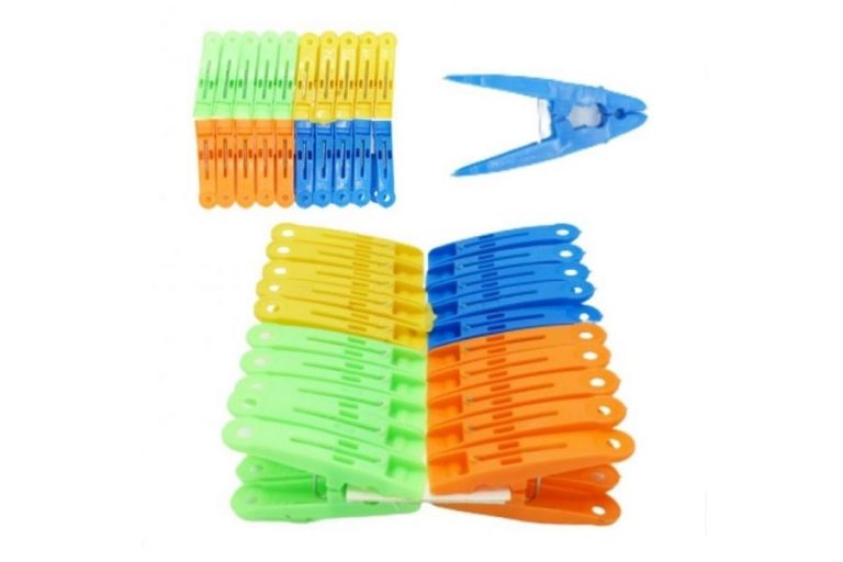 Alamgir Store Bahadurabad Complete household range