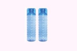 Water Bottle – 2 Pcs Set