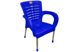 Fello Smarty Chair Large