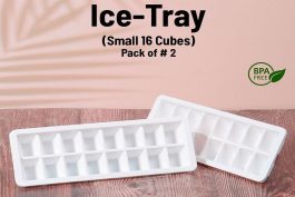 Ice Tray Small