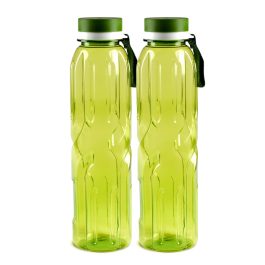 Safari Water Bottle – Pack of 2