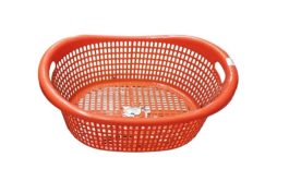 Basket 2