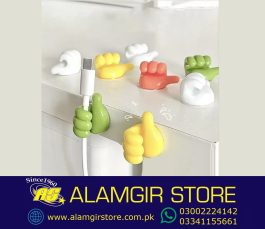 Cable Organizer / Holder