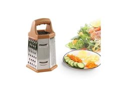 Fruit and vegetable Chopper