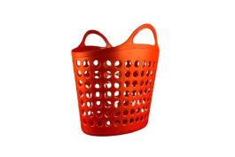 Pioneer Shopping Basket Small