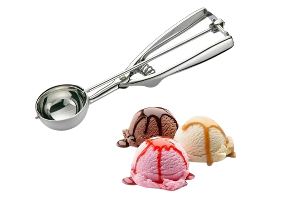Buy Ice Cream Scoop Online