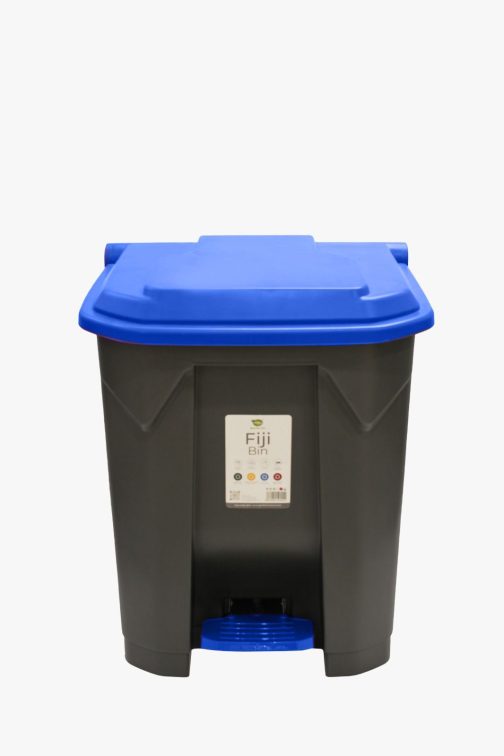 Dustbin with Pedal - High Quality - Image 3