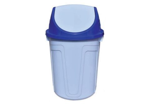 Dustbin - 30 Liters