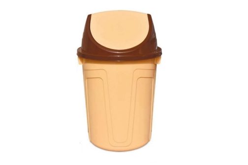 Dustbin - 70 Liters