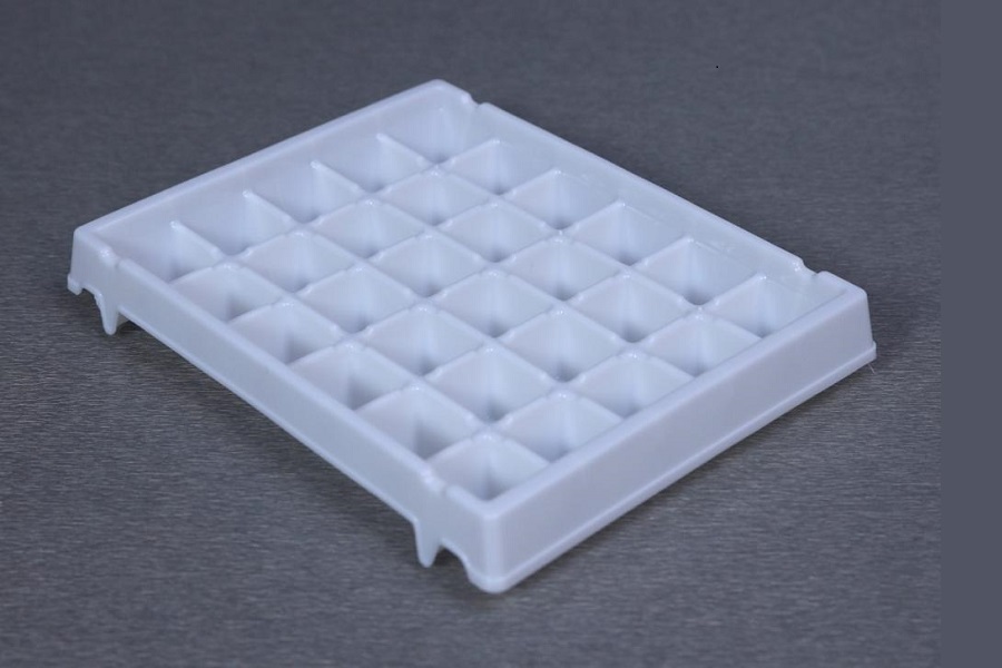 Ice Tray Large