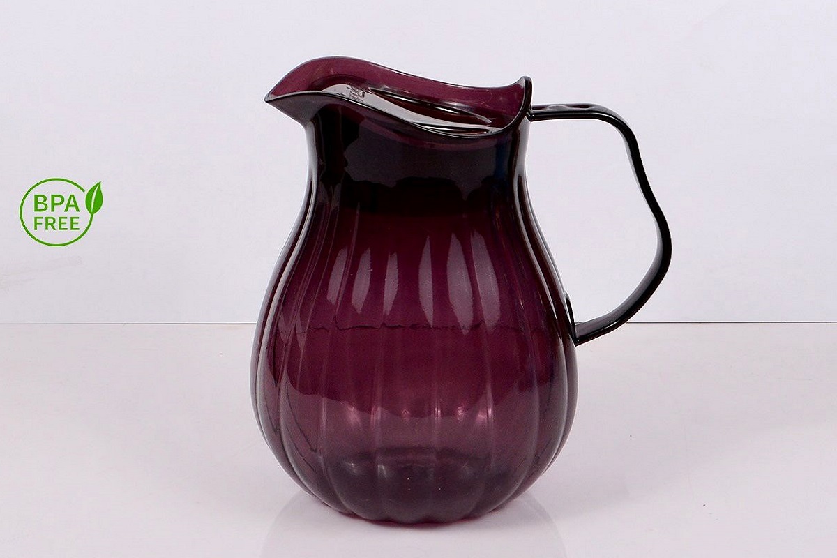 Party Jug